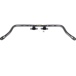 Order Sway Bar by HELLWIG - 7704 For Your Vehicle