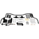 Order HELLWIG - 7745 - Sway Bar For Your Vehicle