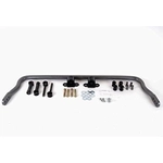 Order Sway Bar by HELLWIG - 7749 For Your Vehicle
