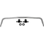 Order Sway Bar by HELLWIG - 7766 For Your Vehicle