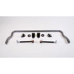 Order Sway Bar by HELLWIG - 7865 For Your Vehicle