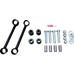 Order Sway Bar Kit by FABTECH - FTS95003 For Your Vehicle