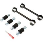 Order Sway Bar Kit by FABTECH - FTS95003 For Your Vehicle