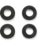 Order FABTECH - FTS90109 - Sway Bar Link Bushing For Your Vehicle