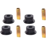 Order Sway Bar Link Bushing by FABTECH - FTS90110 For Your Vehicle