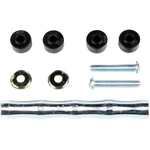 Order Sway Bar Link Bushing Kit by FABTECH - FTS1127 For Your Vehicle