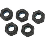 Order Sway Bar Link Nut by ACDELCO - 03535261 For Your Vehicle