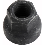 Order Sway Bar Link Nut by ACDELCO - 11547349 For Your Vehicle