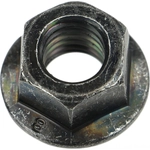 Order CRP/REIN - HWN0072 - Control Arm Nut For Your Vehicle