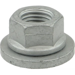 Order CRP/REIN - HWN0077 - Control Arm Nut For Your Vehicle