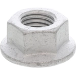 Order Sway Bar Link Nut by VAICO - V10-5839 For Your Vehicle