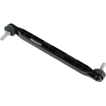 Order Sway Bar Link Or Kit by ACDELCO - 13219141 For Your Vehicle