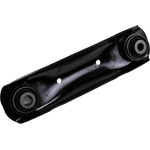 Order Sway Bar Link Or Kit by ACDELCO - 13219171 For Your Vehicle