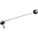 Order Sway Bar Link Or Kit by ACDELCO - 13282833 For Your Vehicle