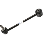 Order Sway Bar Link Or Kit by ACDELCO - 15257472 For Your Vehicle