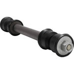 Order Sway Bar Link Or Kit by ACDELCO - 15835052 For Your Vehicle