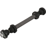 Order Sway Bar Link Or Kit by ACDELCO - 15840266 For Your Vehicle