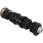 Order Sway Bar Link Or Kit by ACDELCO - 19417578 For Your Vehicle