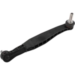 Order Sway Bar Link Or Kit by ACDELCO - 20761141 For Your Vehicle