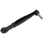 Order Sway Bar Link Or Kit by ACDELCO - 20761142 For Your Vehicle