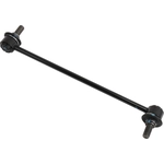 Order Sway Bar Link Or Kit by ACDELCO - 20784686 For Your Vehicle