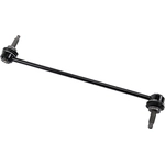 Order Sway Bar Link Or Kit by ACDELCO - 20905104 For Your Vehicle