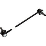 Order Sway Bar Link Or Kit by ACDELCO - 20984481 For Your Vehicle