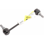 Order Sway Bar Link Or Kit by ACDELCO - 20985982 For Your Vehicle