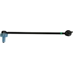 Order ACDELCO - 22842516 - Sway Bar Link For Your Vehicle