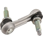 Order Sway Bar Link Or Kit by ACDELCO - 22945601 For Your Vehicle