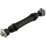 Order ACDELCO - 23237268 - Sway Bar Link Or Kit For Your Vehicle