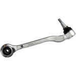 Order ACDELCO - 23317365 - Front Driver Side Lower Rearward Non-Adjustable Control Arm Link For Your Vehicle