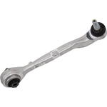 Order Sway Bar Link Or Kit by ACDELCO - 23317366 For Your Vehicle