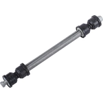 Order Sway Bar Link Or Kit by ACDELCO - 23389030 For Your Vehicle