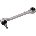 Order ACDELCO - 23462014 - Sway Bar Link For Your Vehicle