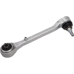 Order ACDELCO - 23462015 - Sway Bar Link For Your Vehicle