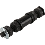 Order Sway Bar Link Or Kit by ACDELCO - 25715934 For Your Vehicle