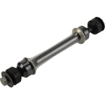 Order Sway Bar Link Or Kit by ACDELCO - 25747956 For Your Vehicle