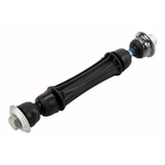 Order Sway Bar Link by ACDELCO - 25918049 For Your Vehicle