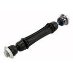 Order ACDELCO - 25918049 - FRONT SUSPENSION STABILIZER BAR LINK For Your Vehicle