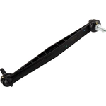 Order Sway Bar Link Or Kit by ACDELCO - 42342547 For Your Vehicle