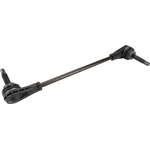 Order Sway Bar Link Or Kit by ACDELCO - 42705814 For Your Vehicle
