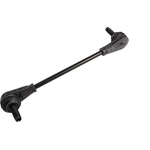 Order Sway Bar Link Or Kit by ACDELCO - 42815865 For Your Vehicle
