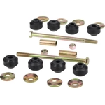 Order ACDELCO - 45G0000 - Suspension Stabilizer Bar Link Kit For Your Vehicle