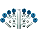 Order ACDELCO - 45G0005 - Sway Bar Link Kit For Your Vehicle