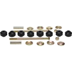 Order ACDELCO - 45G0005 - Sway Bar Link For Your Vehicle