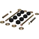 Order ACDELCO - 45G0013 -  Front Stabilizer Bar Link Kit For Your Vehicle