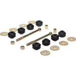 Order ACDELCO - 45G0027 -  Front Suspension Stabilizer Bar Link Kit with Hardware For Your Vehicle