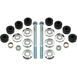 Order Sway Bar Link Or Kit by ACDELCO - 45G0036 For Your Vehicle