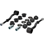Order Sway Bar Link Or Kit by ACDELCO - 45G0038 For Your Vehicle